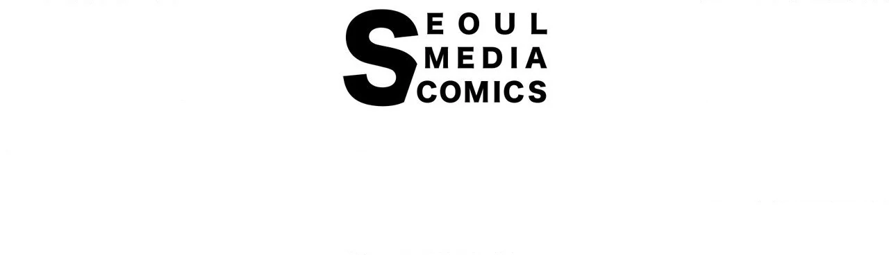 Fire, Flowers, Dreams [Official] - Chapter 40 manhwa
