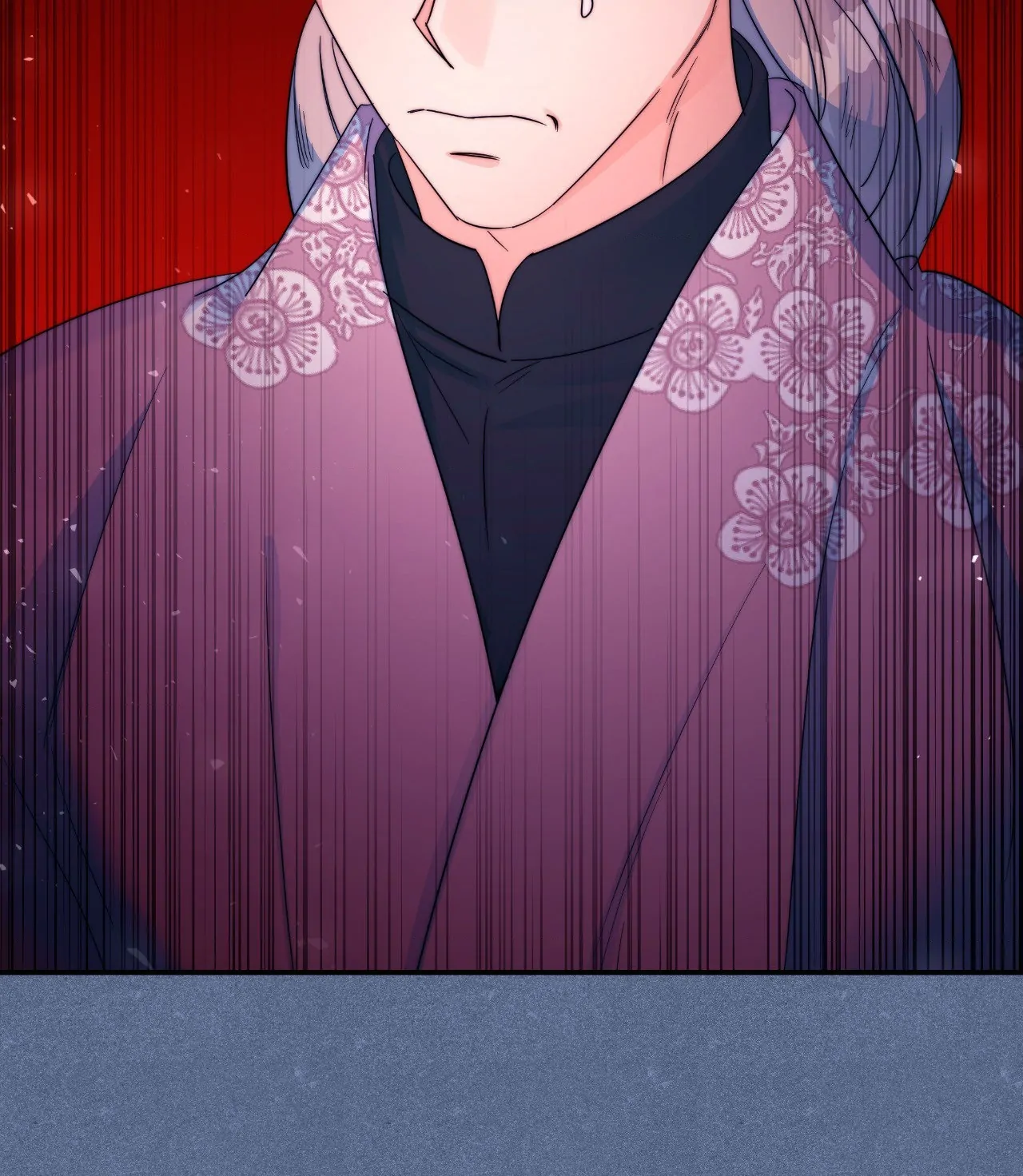 Fire, Flowers, Dreams [Official] - Chapter 41 manhwa