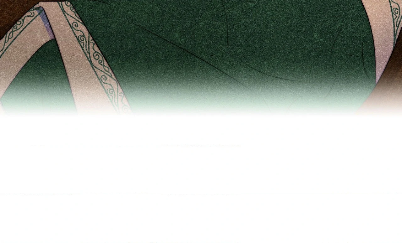 Fire, Flowers, Dreams [Official] - Chapter 41 manhwa