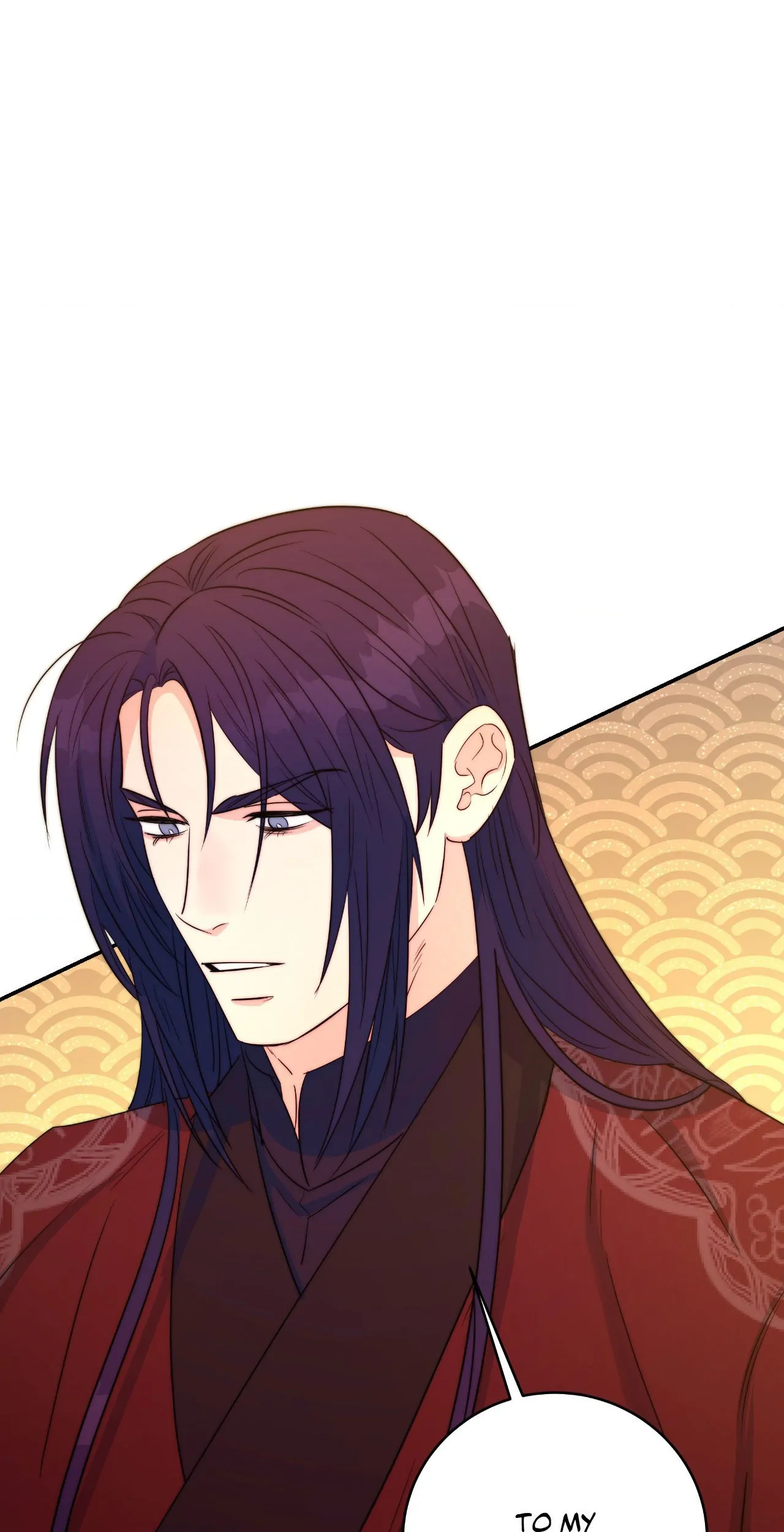 Fire, Flowers, Dreams [Official] - Chapter 41 manhwa