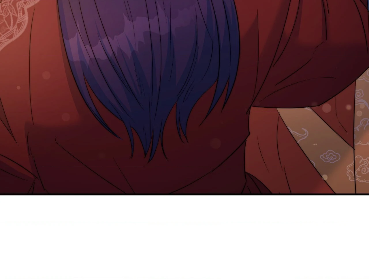 Fire, Flowers, Dreams [Official] - Chapter 41 manhwa