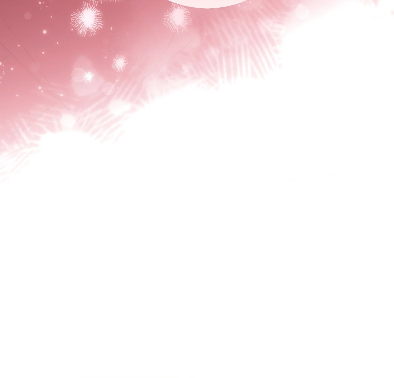 Fire, Flowers, Dreams [Official] - Chapter 41 manhwa