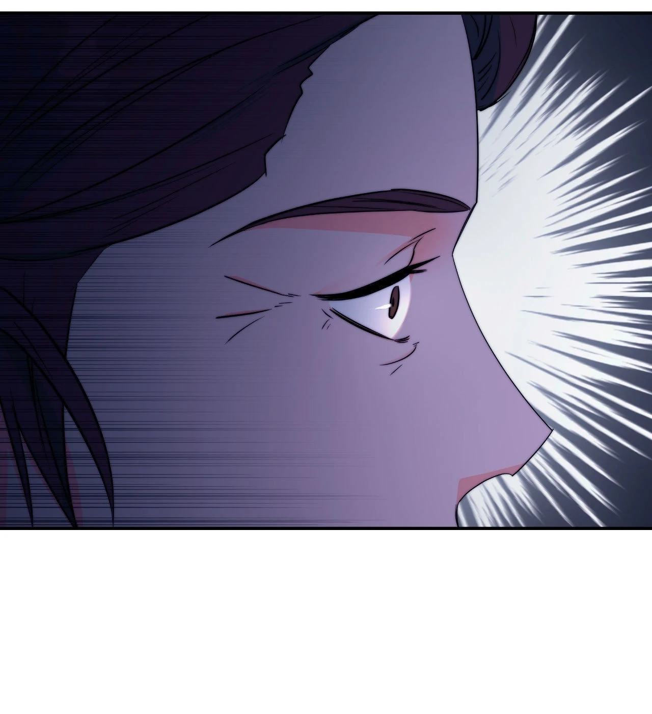 Fire, Flowers, Dreams [Official] - Chapter 41 manhwa