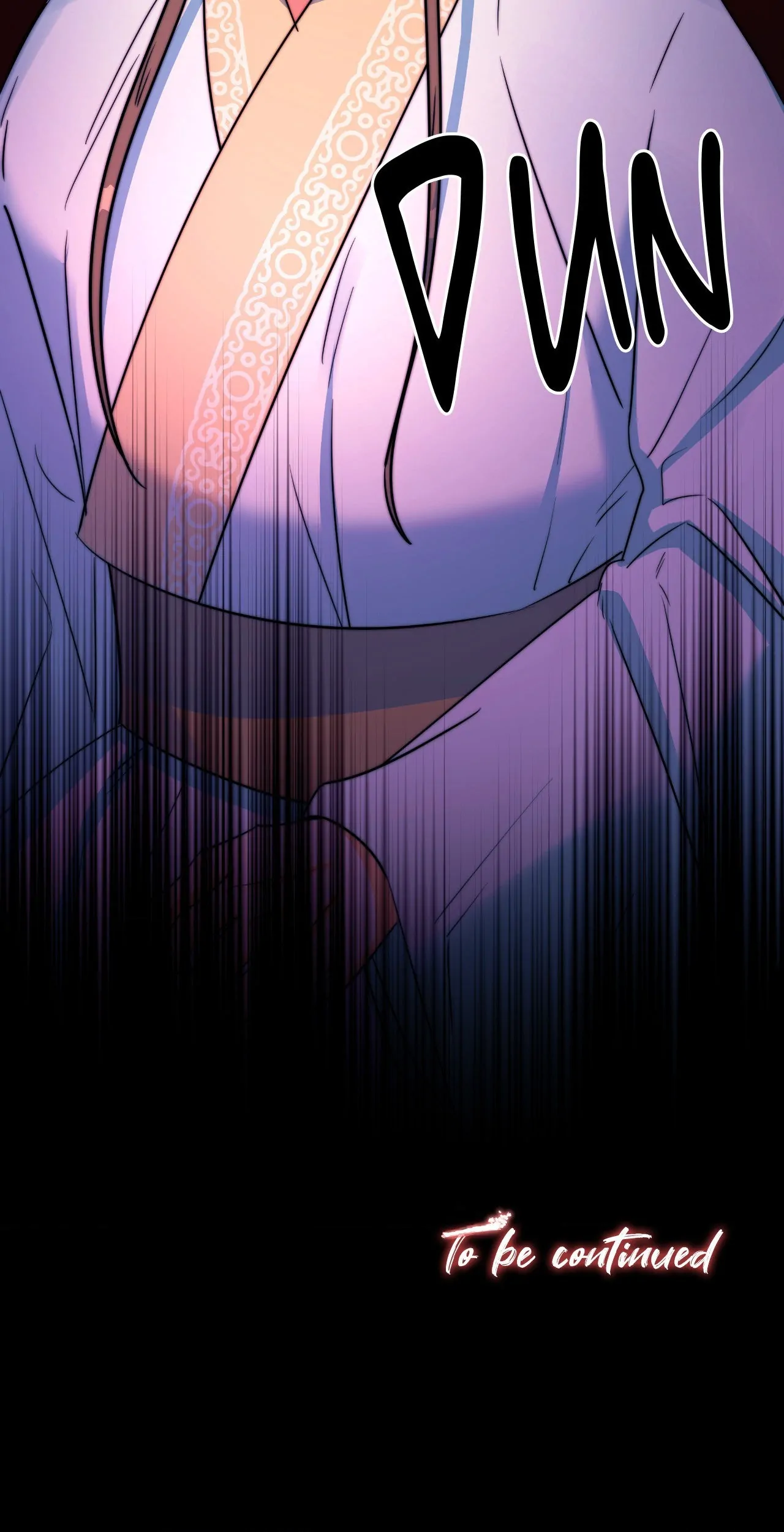 Fire, Flowers, Dreams [Official] - Chapter 41 manhwa