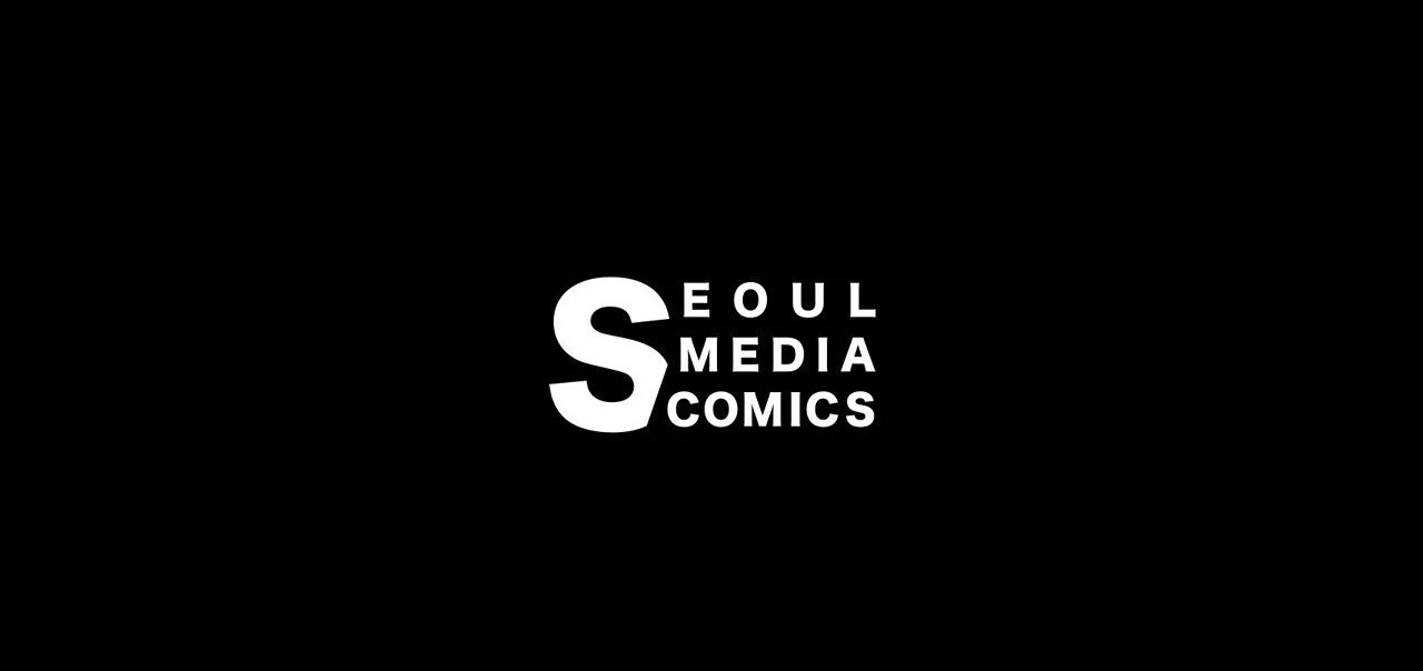 Fire, Flowers, Dreams [Official] - Chapter 41 manhwa