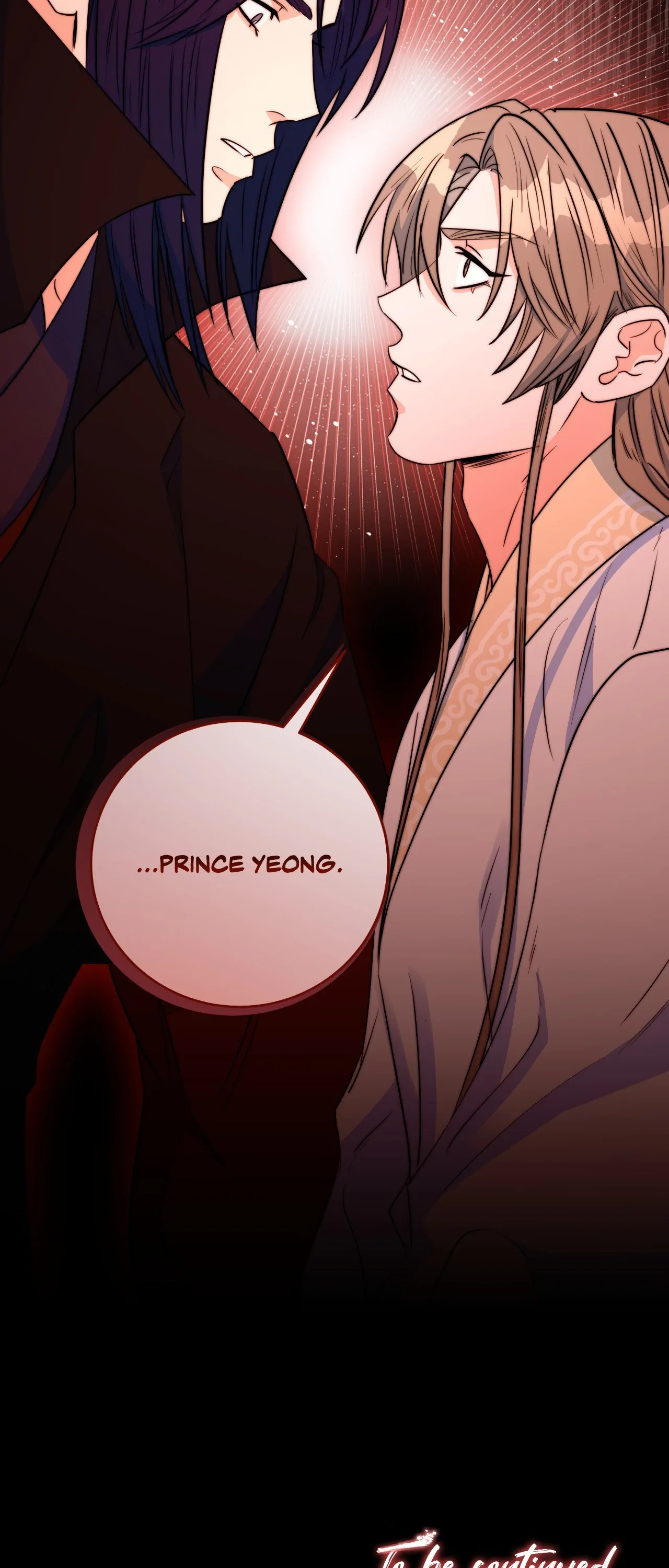 Fire, Flowers, Dreams [Official] - Chapter 42 manhwa