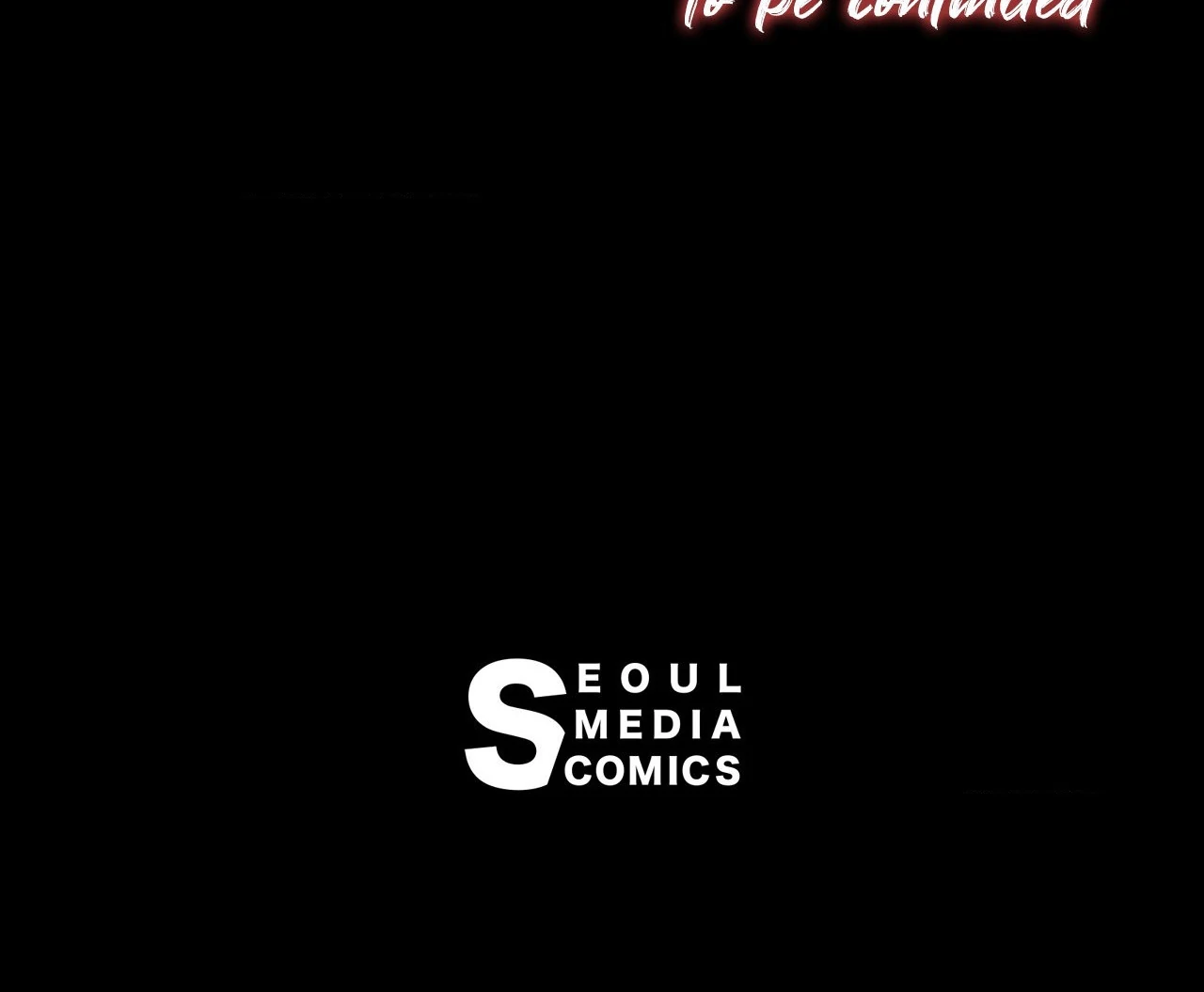 Fire, Flowers, Dreams [Official] - Chapter 42 manhwa