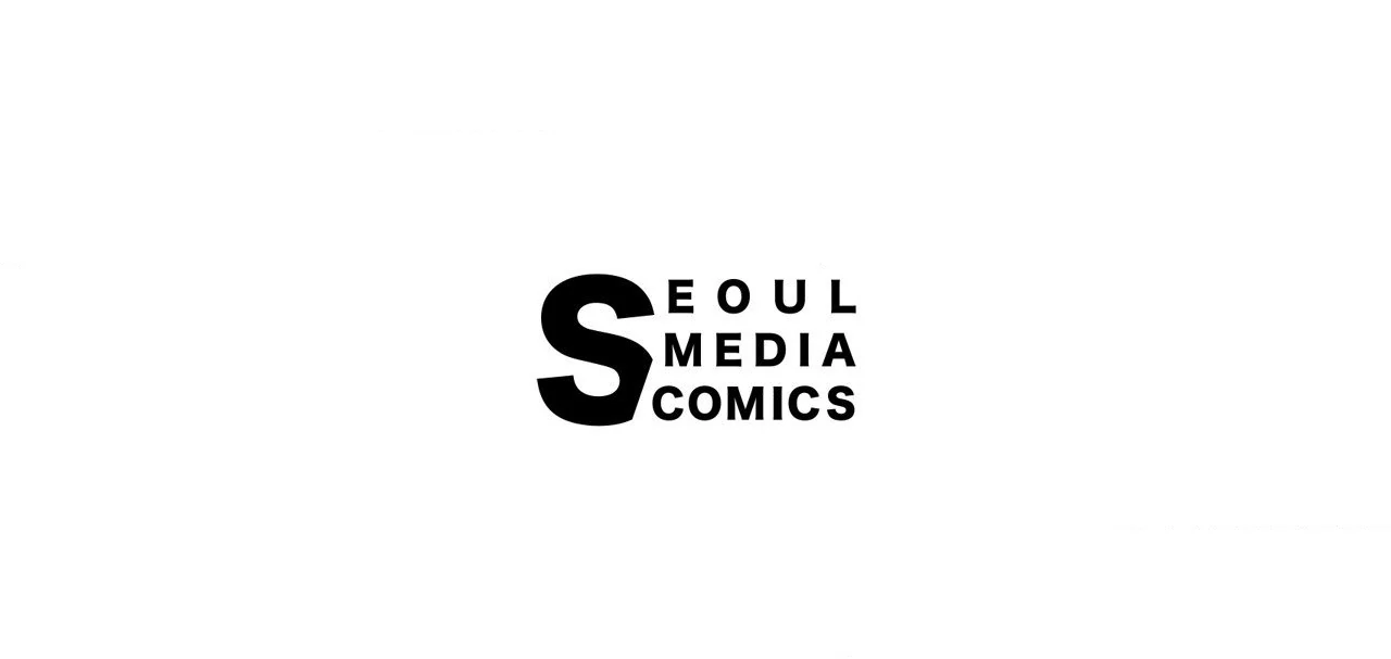 Fire, Flowers, Dreams [Official] - Chapter 43 manhwa