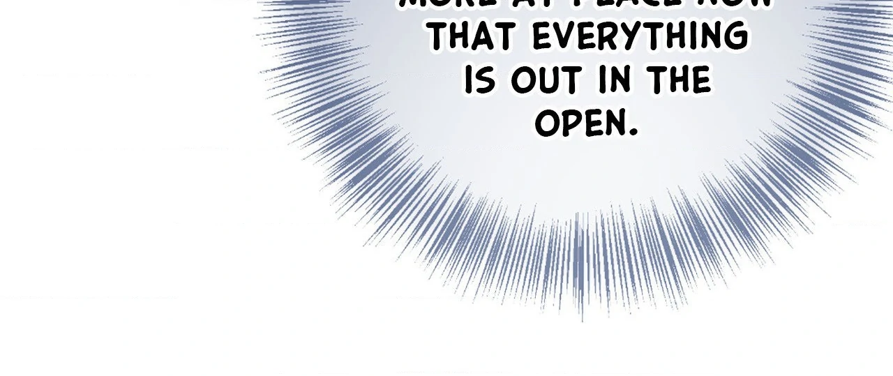 Fire, Flowers, Dreams [Official] - Chapter 45 manhwa