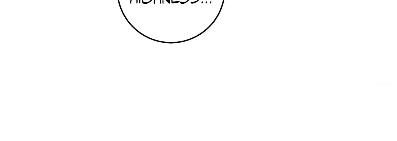Fire, Flowers, Dreams [Official] - Chapter 45 manhwa