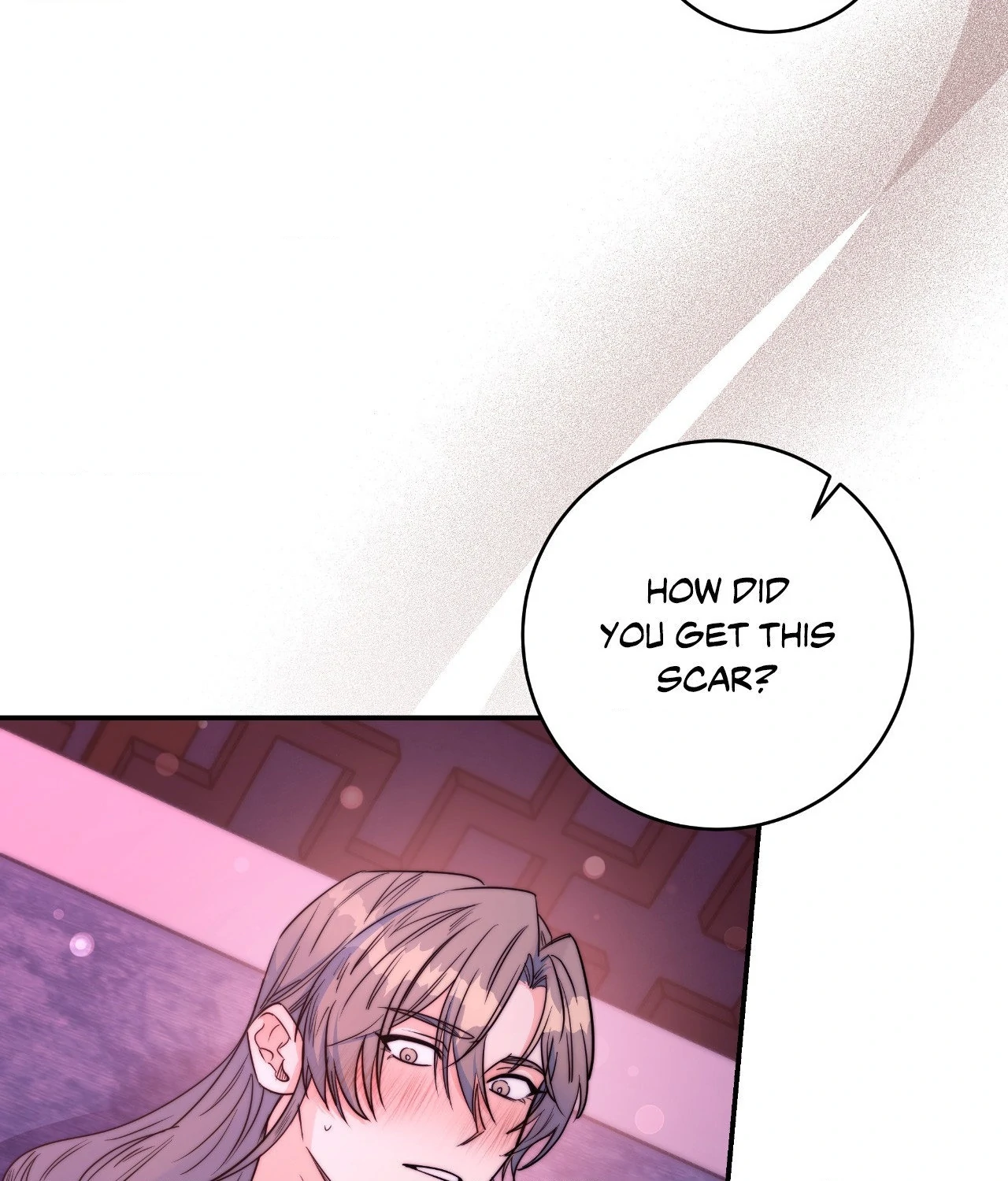 Fire, Flowers, Dreams [Official] - Chapter 46 manhwa