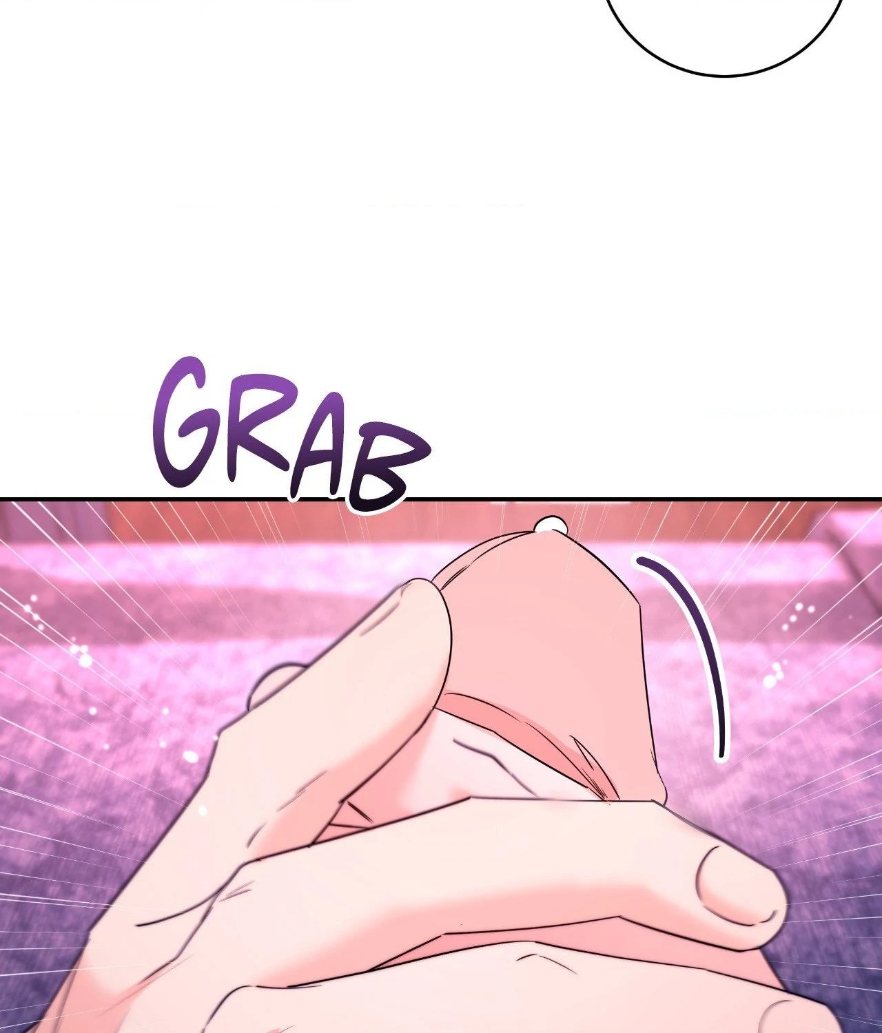 Fire, Flowers, Dreams [Official] - Chapter 46 manhwa