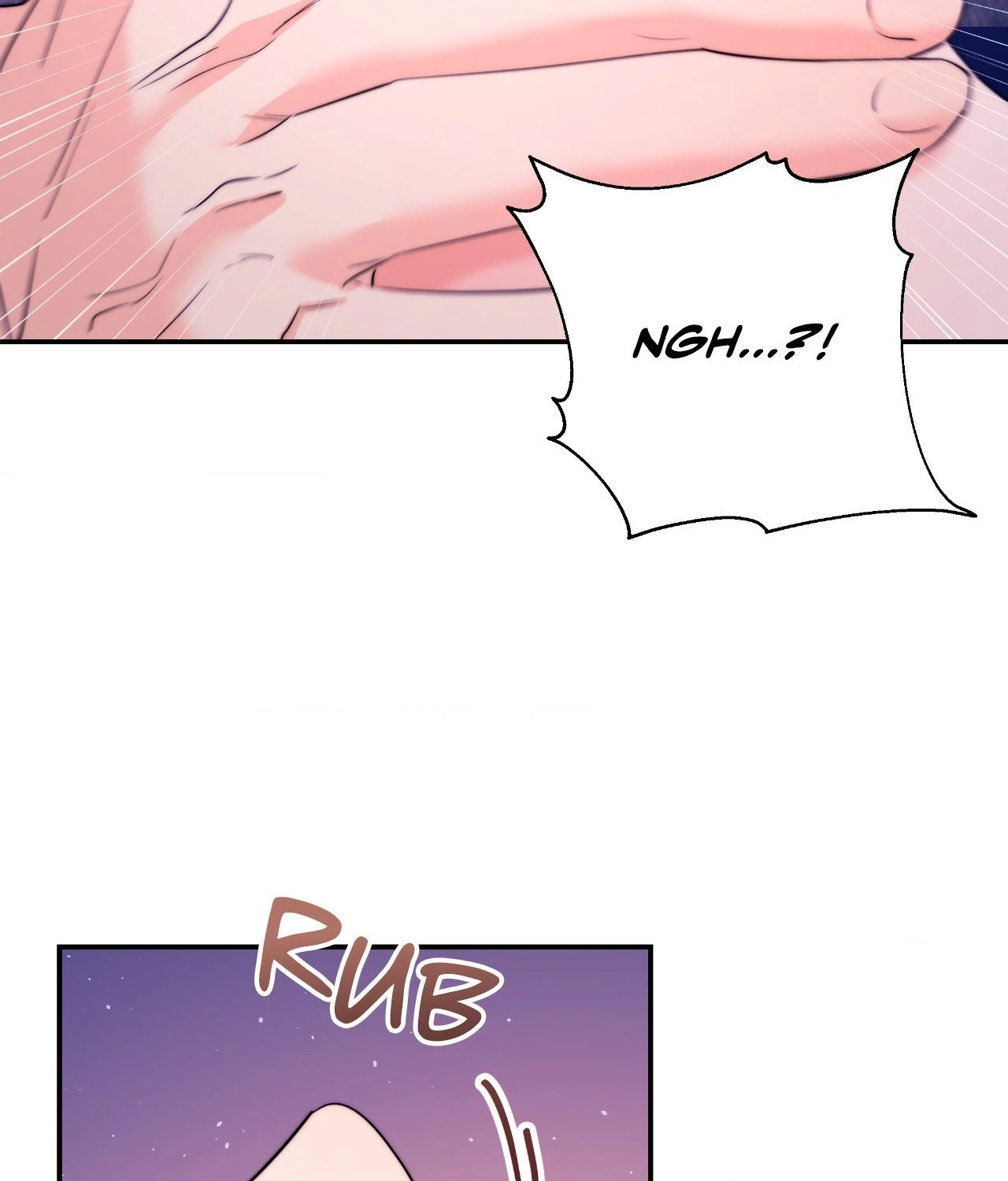 Fire, Flowers, Dreams [Official] - Chapter 46 manhwa