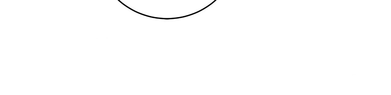 Fire, Flowers, Dreams [Official] - Chapter 46 manhwa
