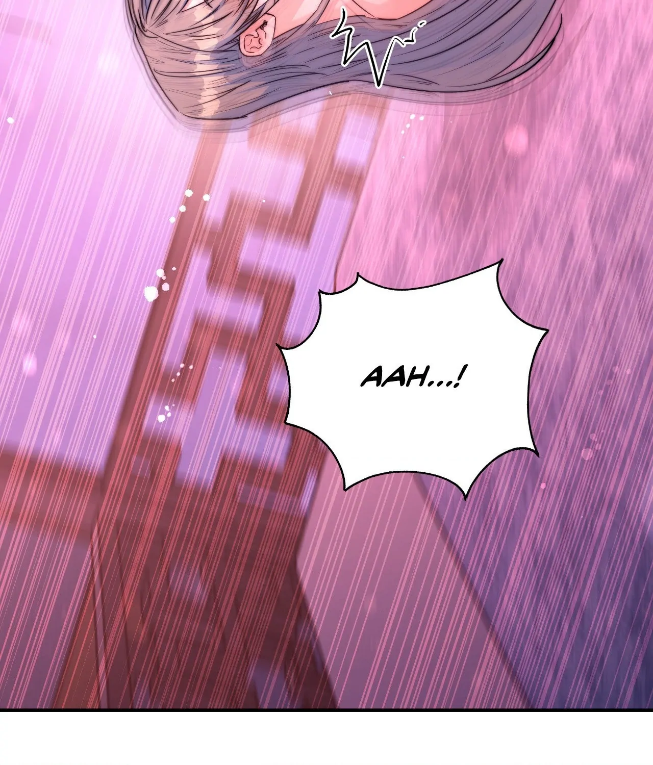 Fire, Flowers, Dreams [Official] - Chapter 46 manhwa
