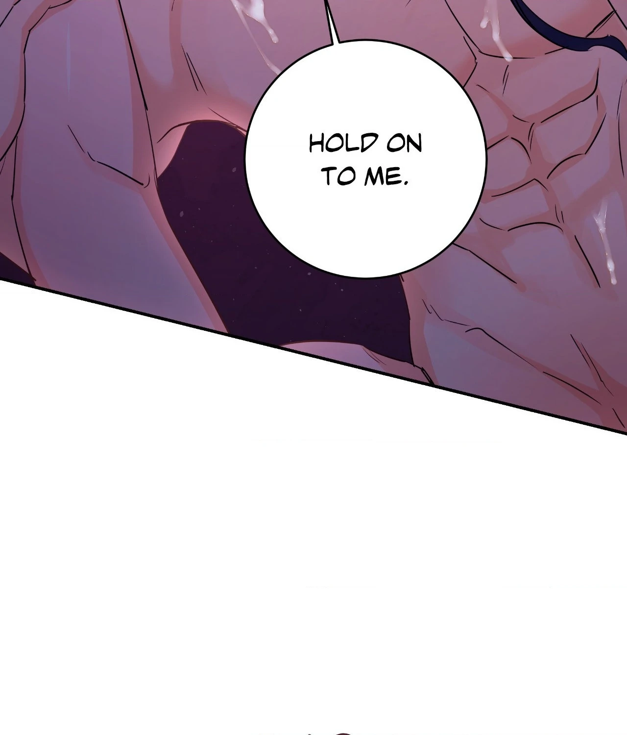 Fire, Flowers, Dreams [Official] - Chapter 46 manhwa