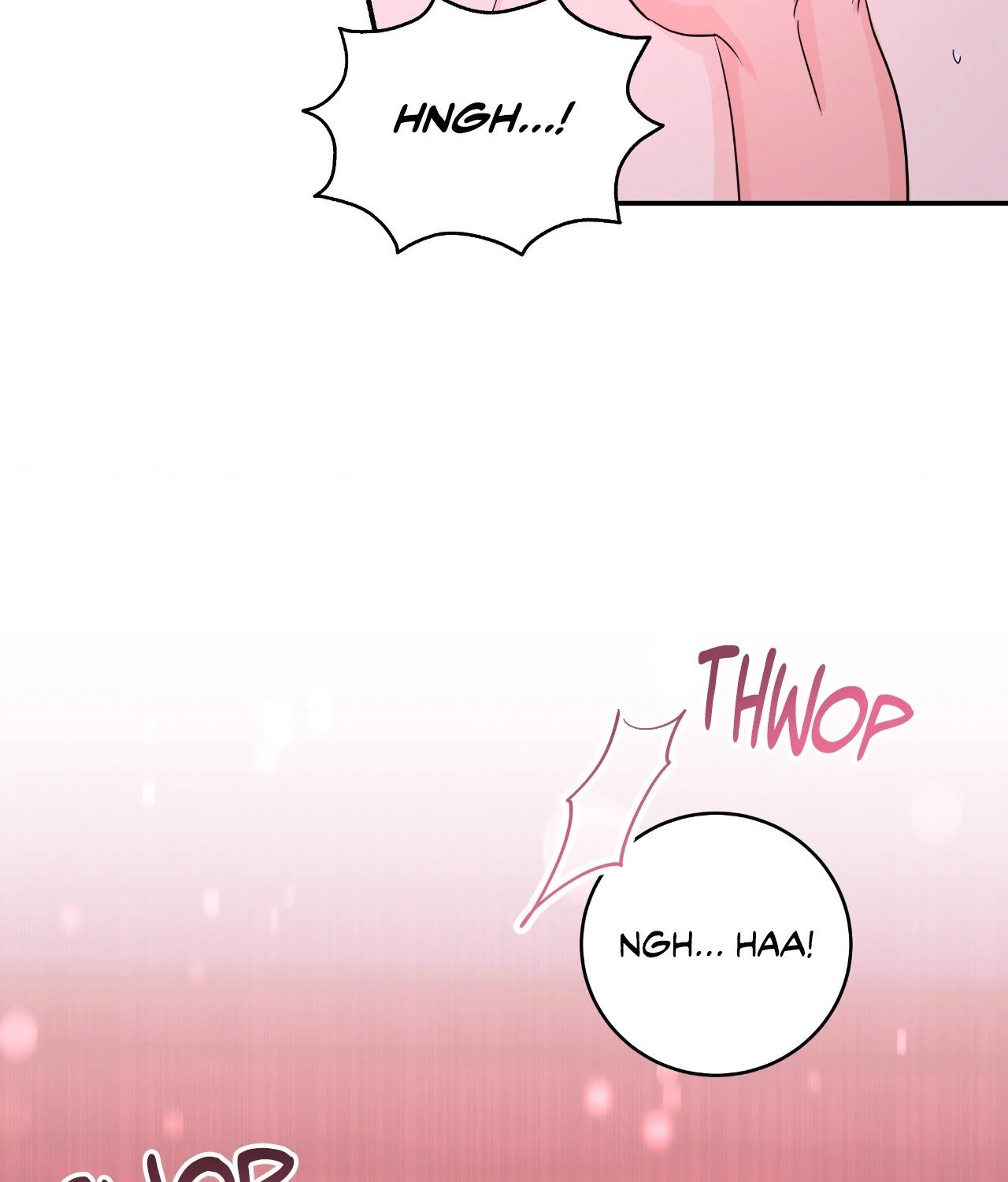 Fire, Flowers, Dreams [Official] - Chapter 46 manhwa