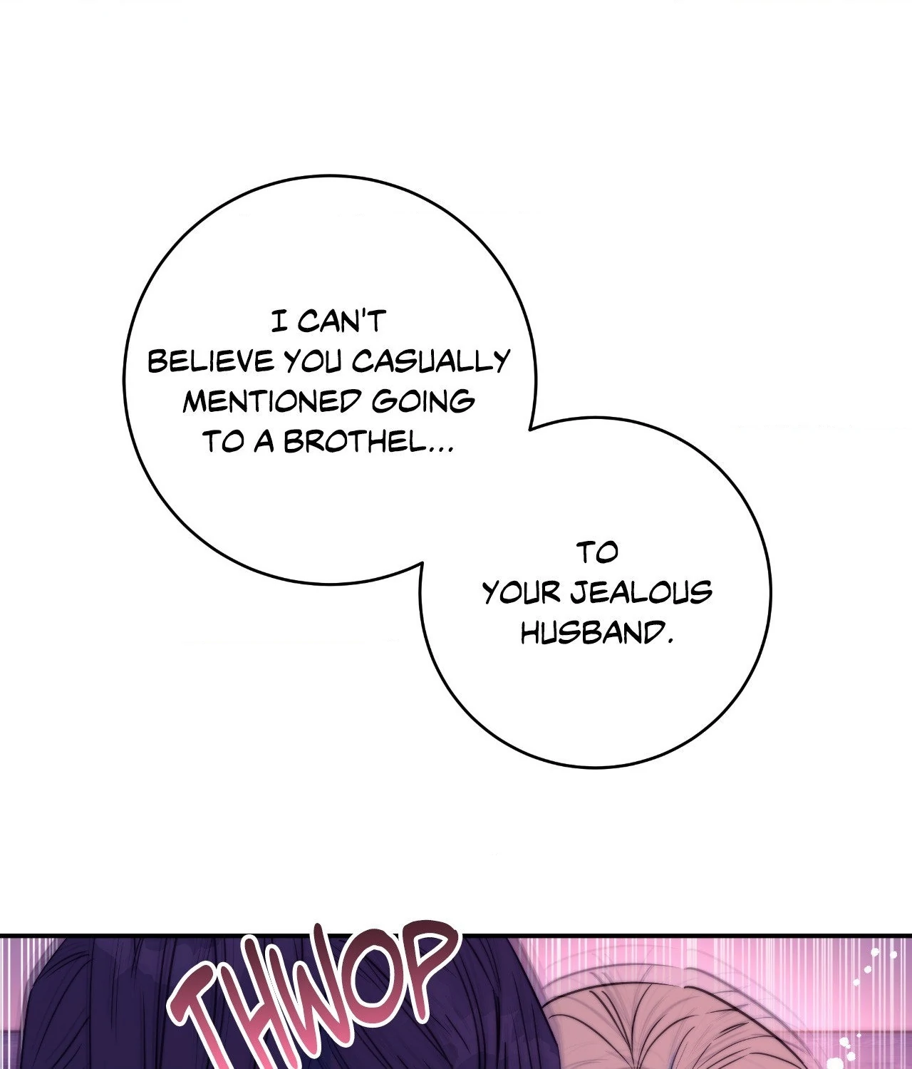 Fire, Flowers, Dreams [Official] - Chapter 46 manhwa