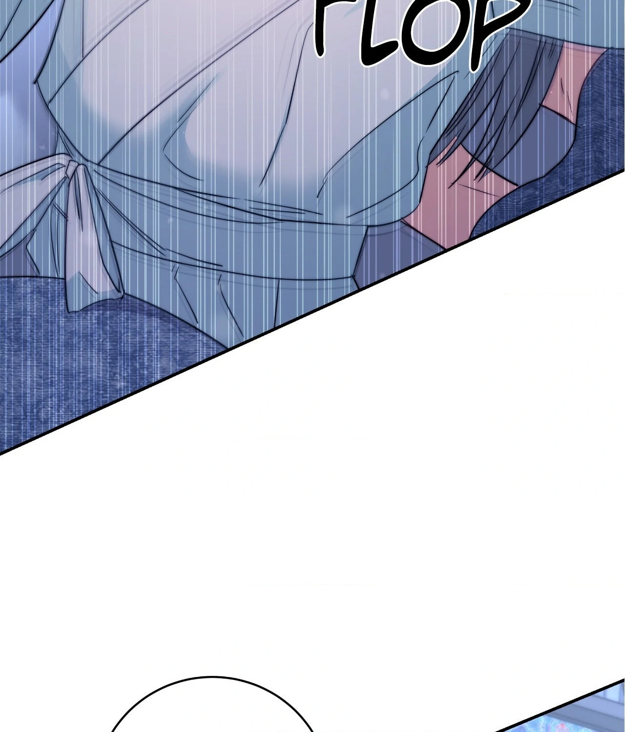 Fire, Flowers, Dreams [Official] - Chapter 46 manhwa