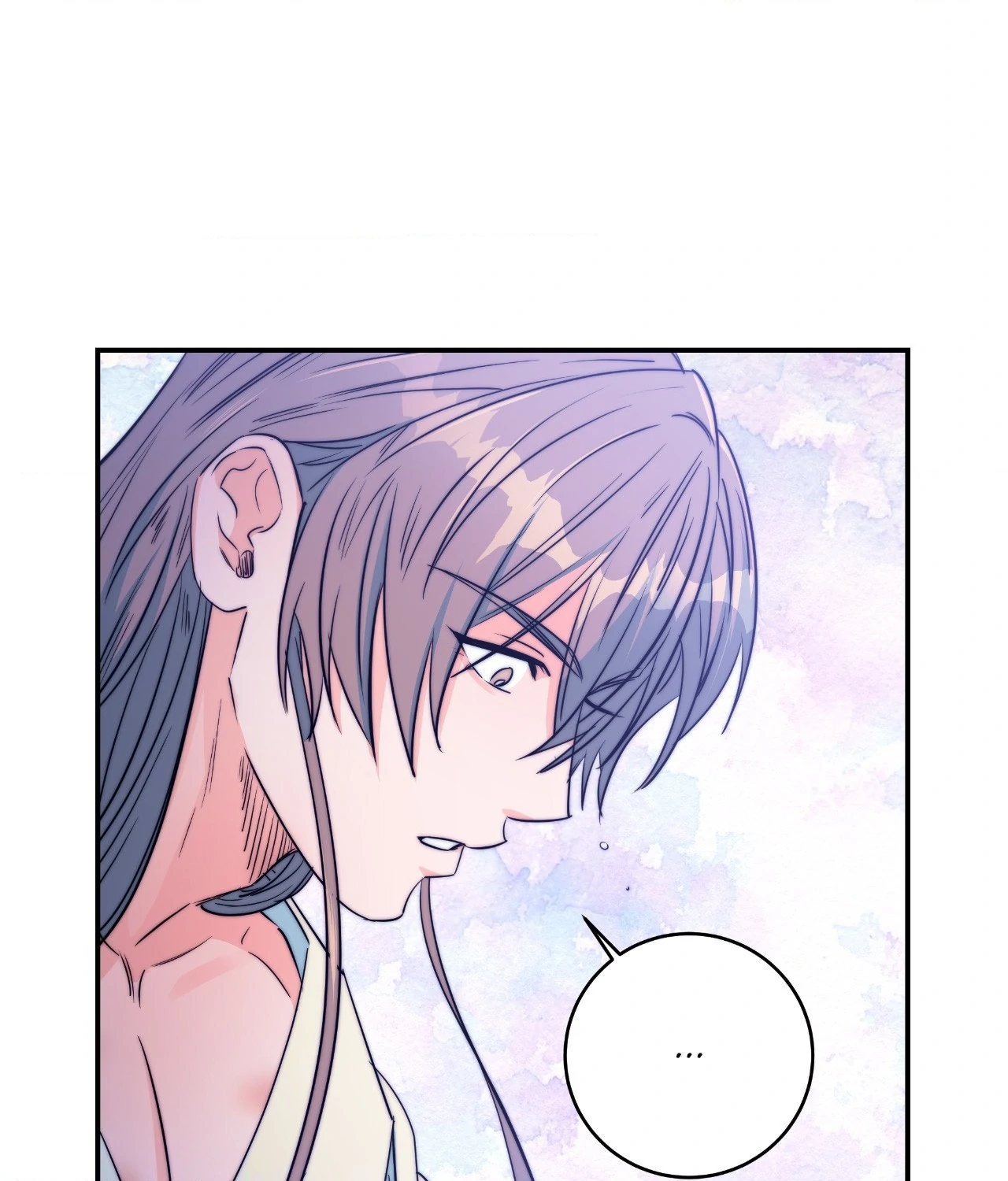 Fire, Flowers, Dreams [Official] - Chapter 46 manhwa