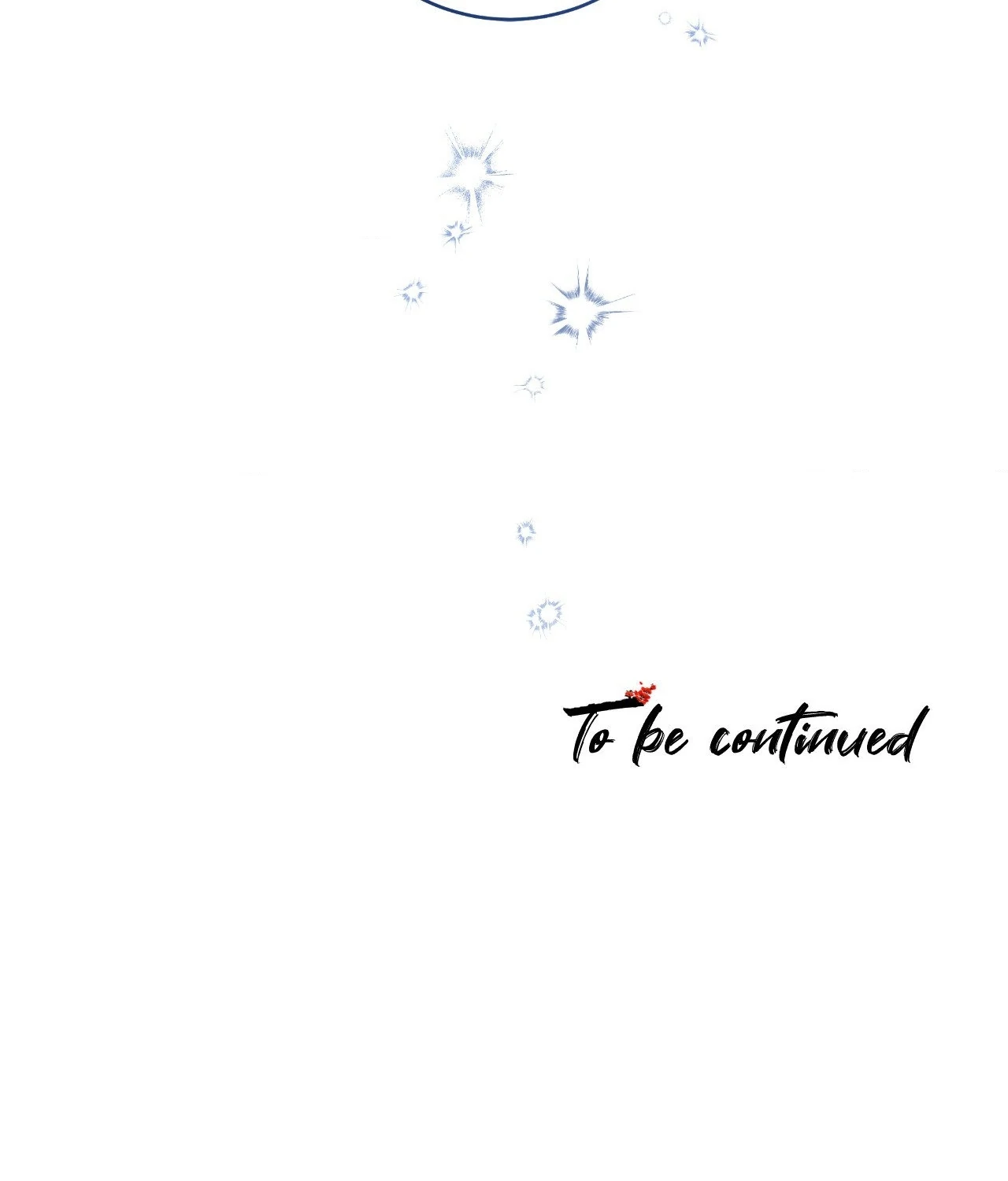 Fire, Flowers, Dreams [Official] - Chapter 46 manhwa
