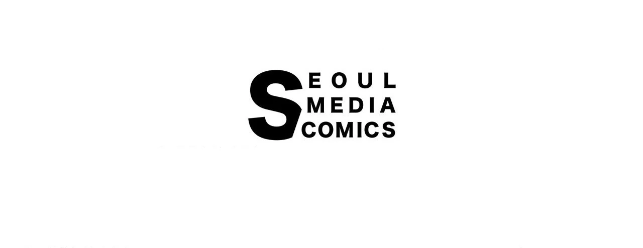 Fire, Flowers, Dreams [Official] - Chapter 46 manhwa