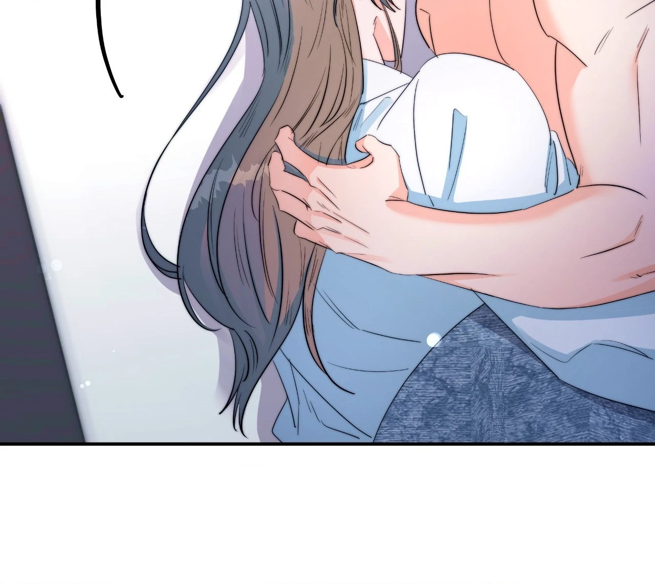 Fire, Flowers, Dreams [Official] - Chapter 47 manhwa