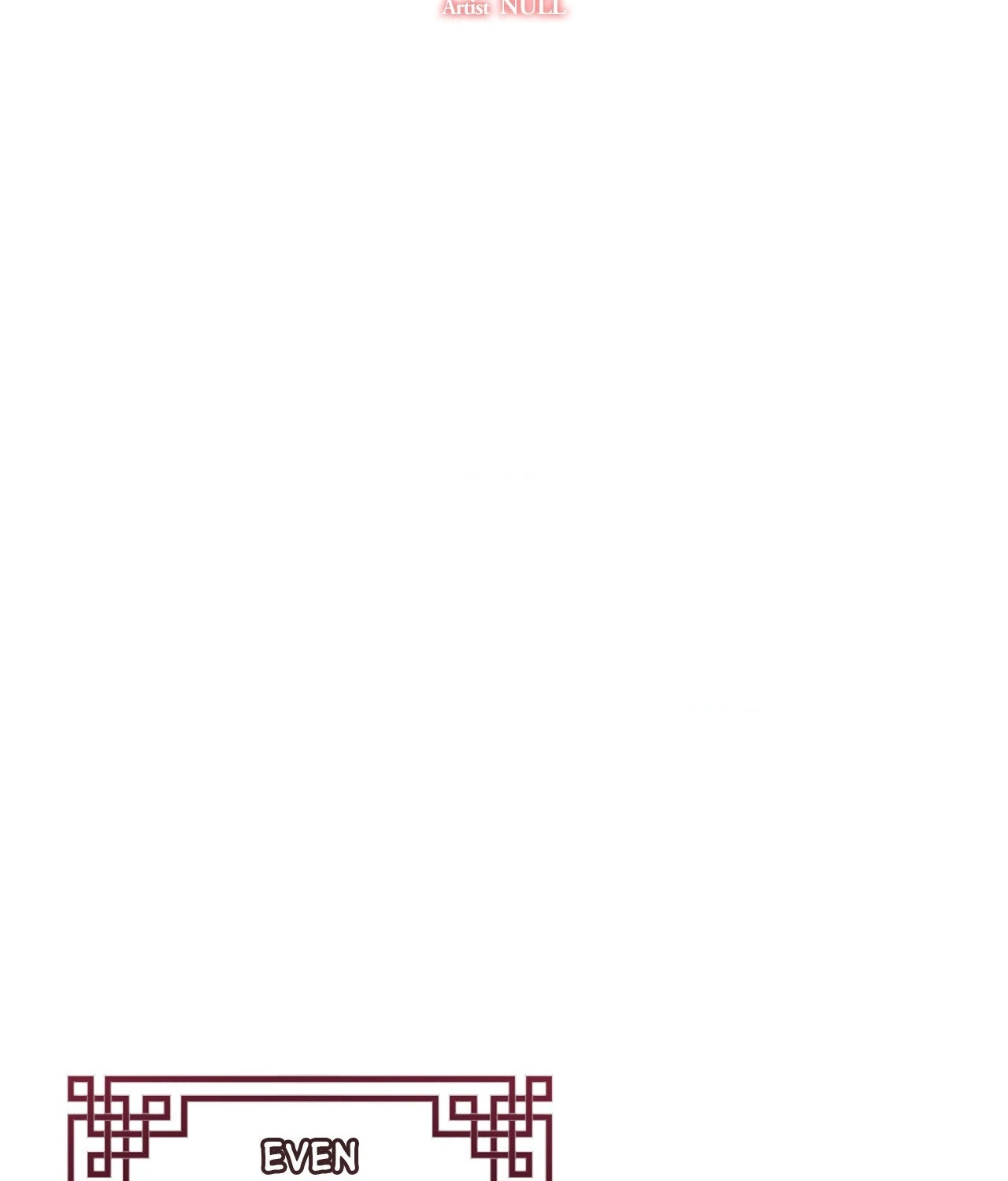 Fire, Flowers, Dreams [Official] - Chapter 47 manhwa
