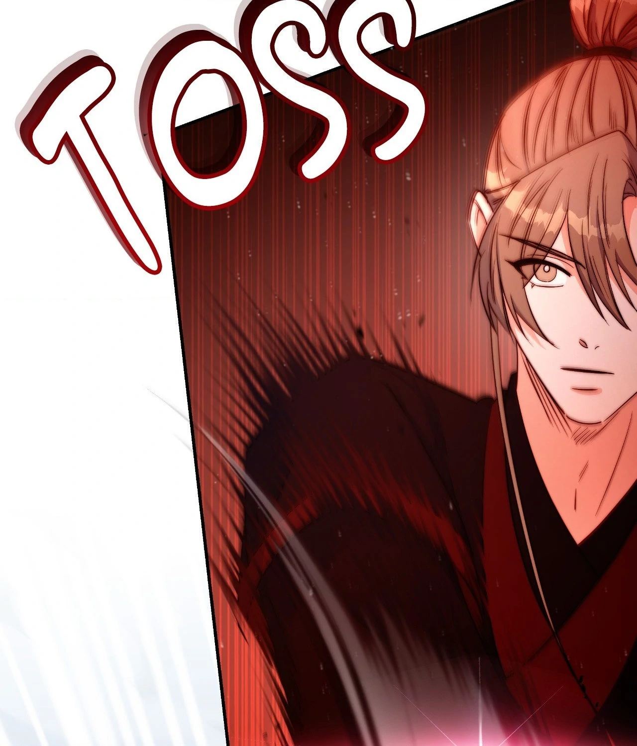 Fire, Flowers, Dreams [Official] - Chapter 47 manhwa
