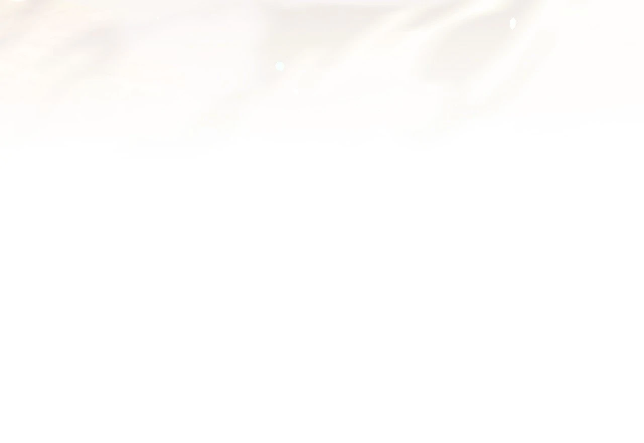 Fire, Flowers, Dreams [Official] - Chapter 47 manhwa