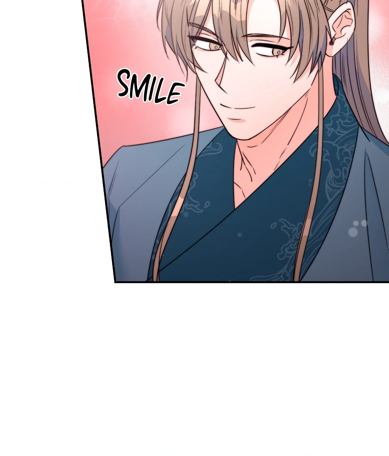 Fire, Flowers, Dreams [Official] - Chapter 47 manhwa