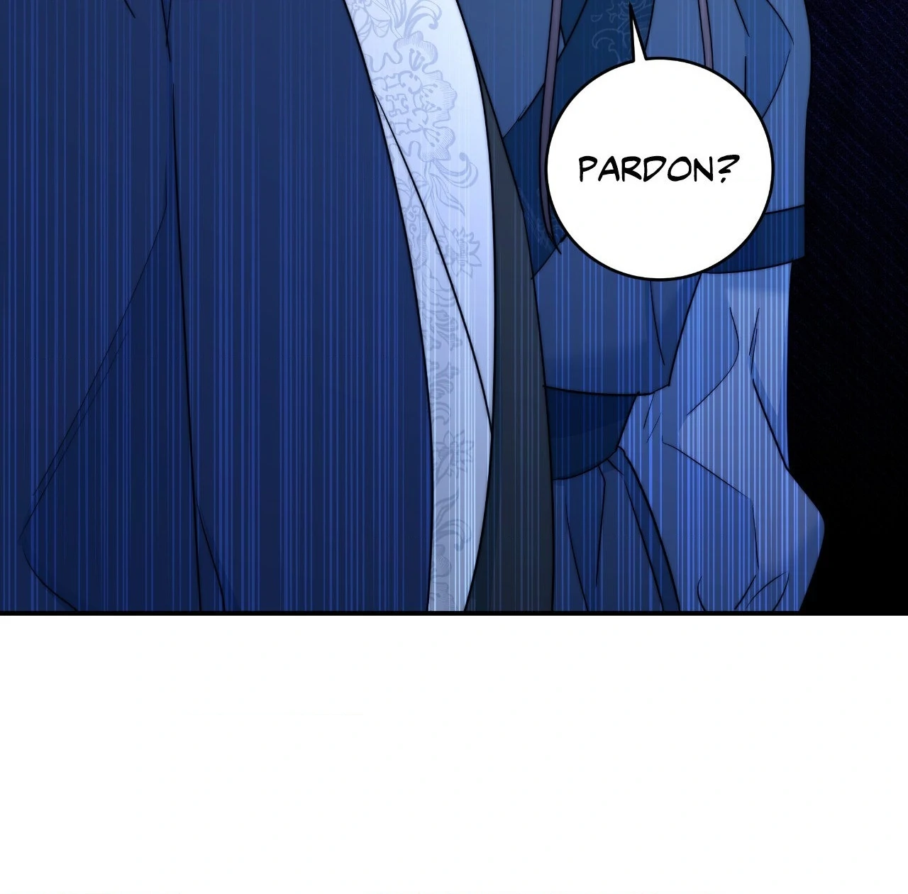 Fire, Flowers, Dreams [Official] - Chapter 47 manhwa