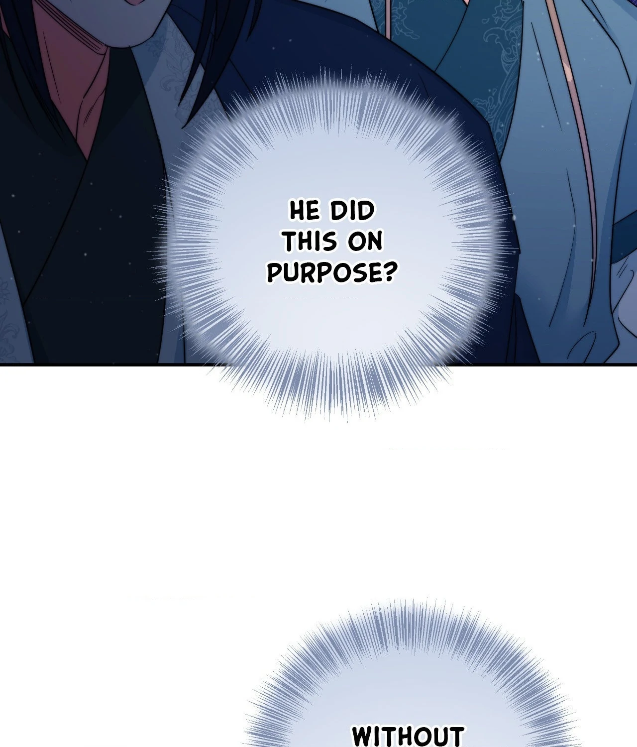 Fire, Flowers, Dreams [Official] - Chapter 47 manhwa