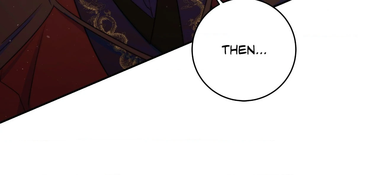 Fire, Flowers, Dreams [Official] - Chapter 47 manhwa