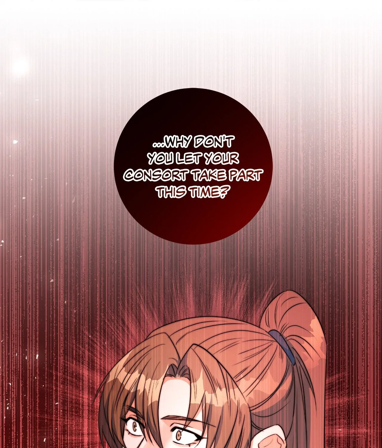 Fire, Flowers, Dreams [Official] - Chapter 47 manhwa