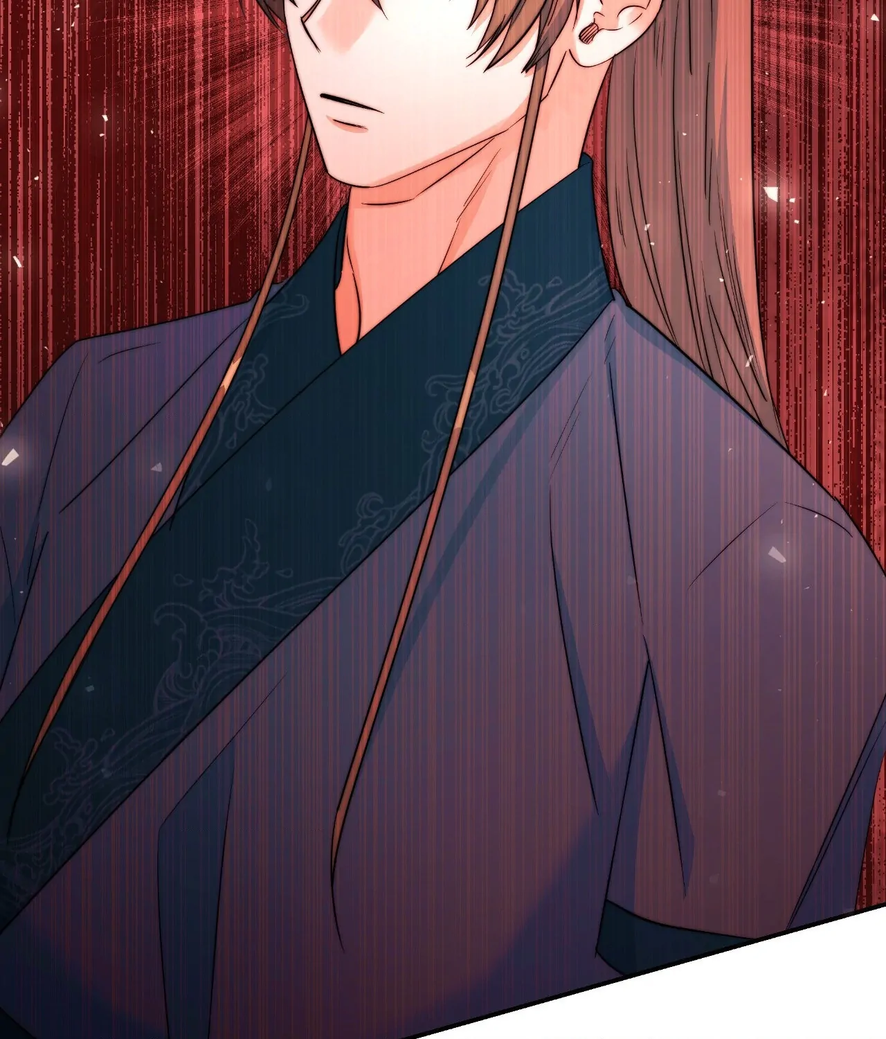 Fire, Flowers, Dreams [Official] - Chapter 47 manhwa