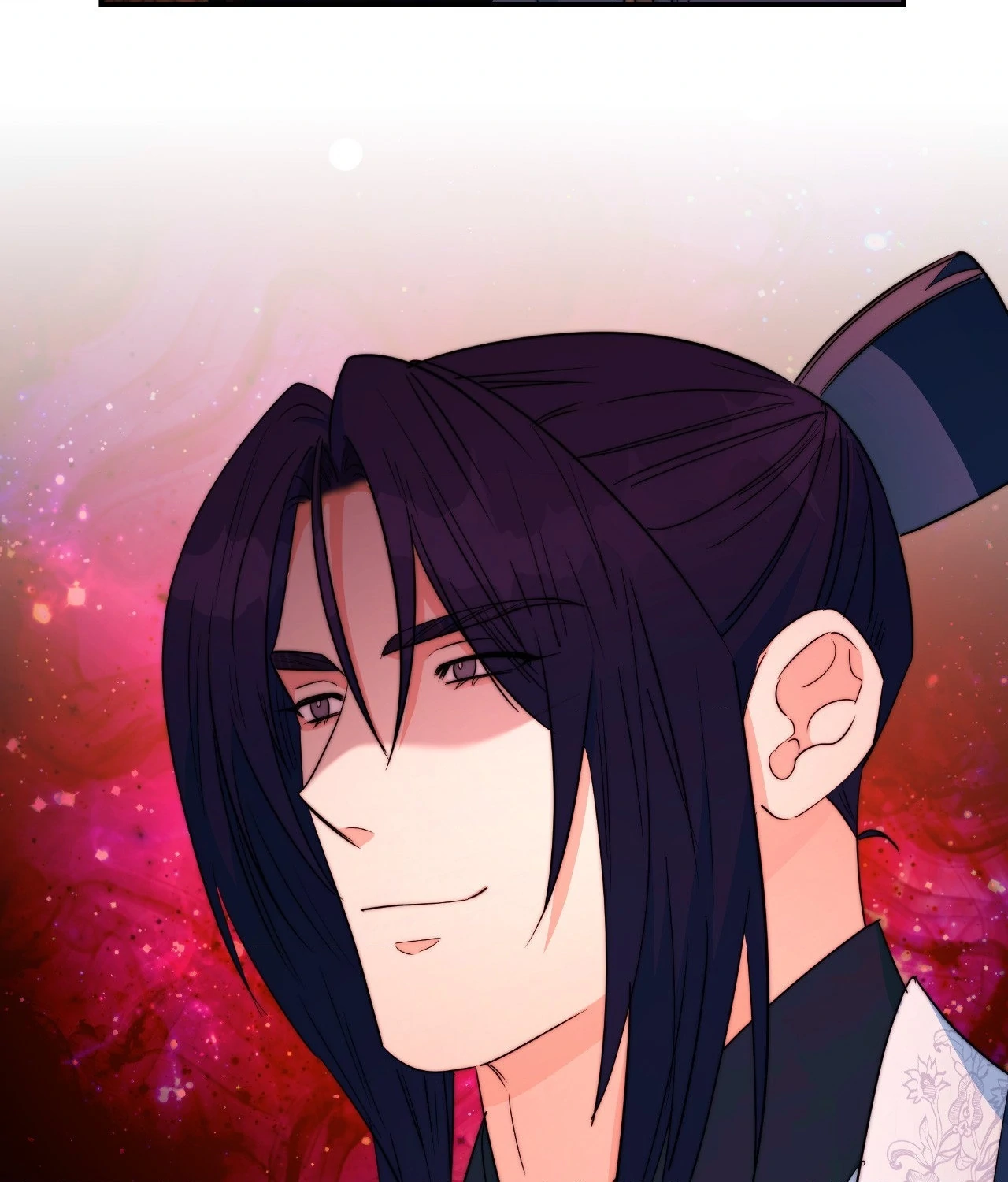 Fire, Flowers, Dreams [Official] - Chapter 47 manhwa
