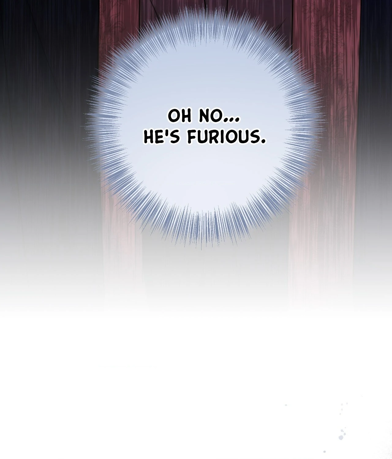 Fire, Flowers, Dreams [Official] - Chapter 47 manhwa