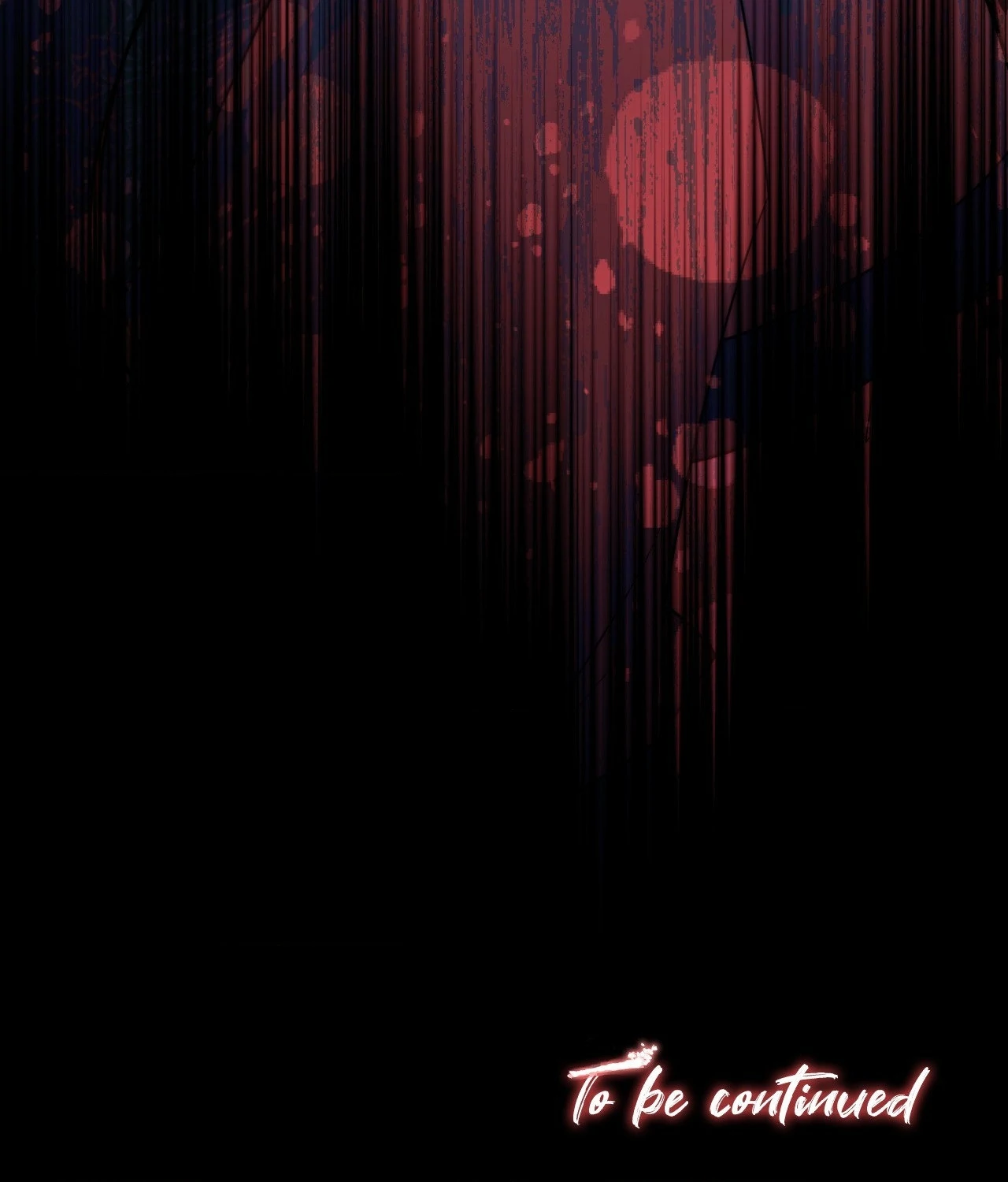 Fire, Flowers, Dreams [Official] - Chapter 47 manhwa