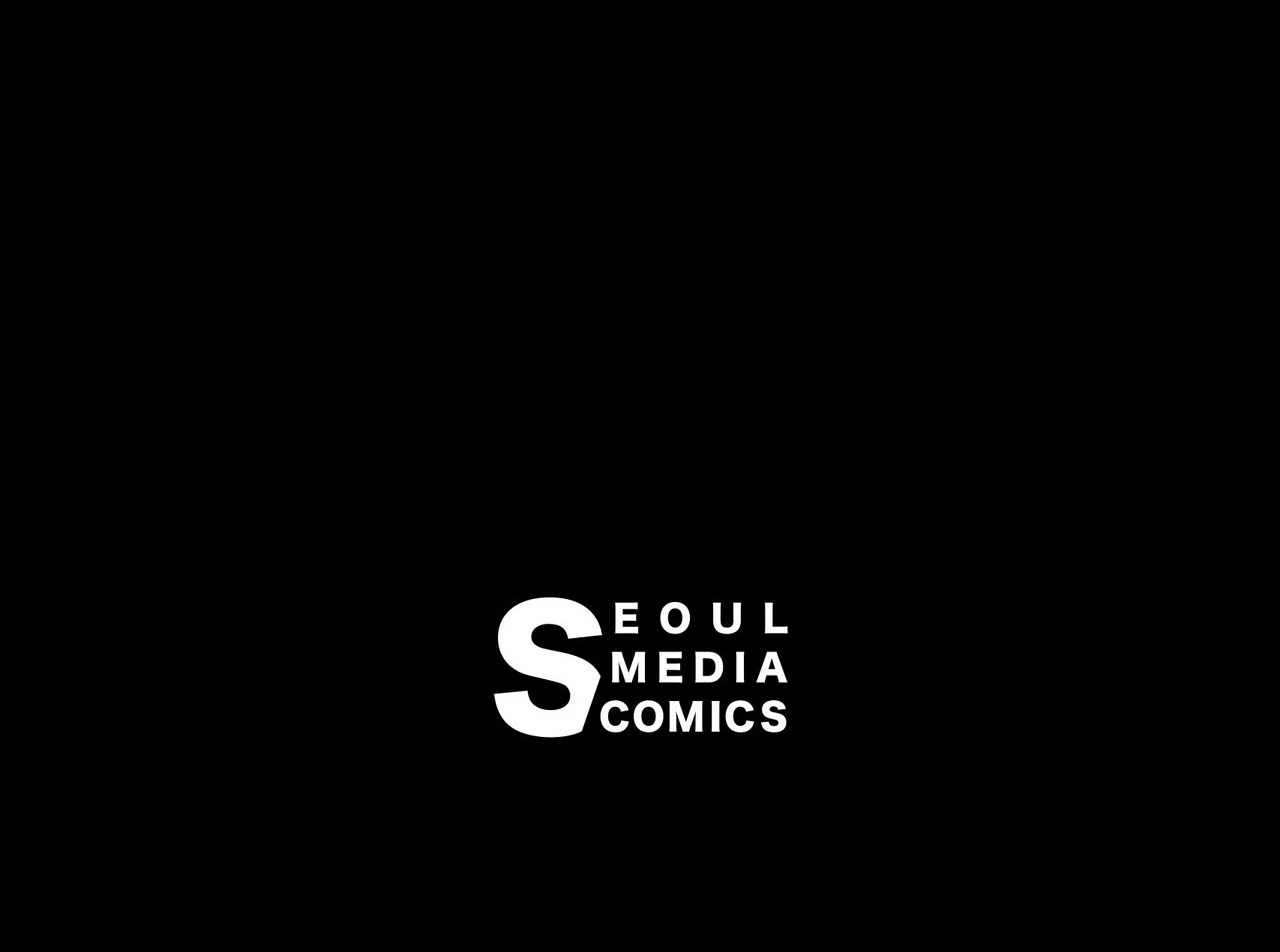 Fire, Flowers, Dreams [Official] - Chapter 47 manhwa