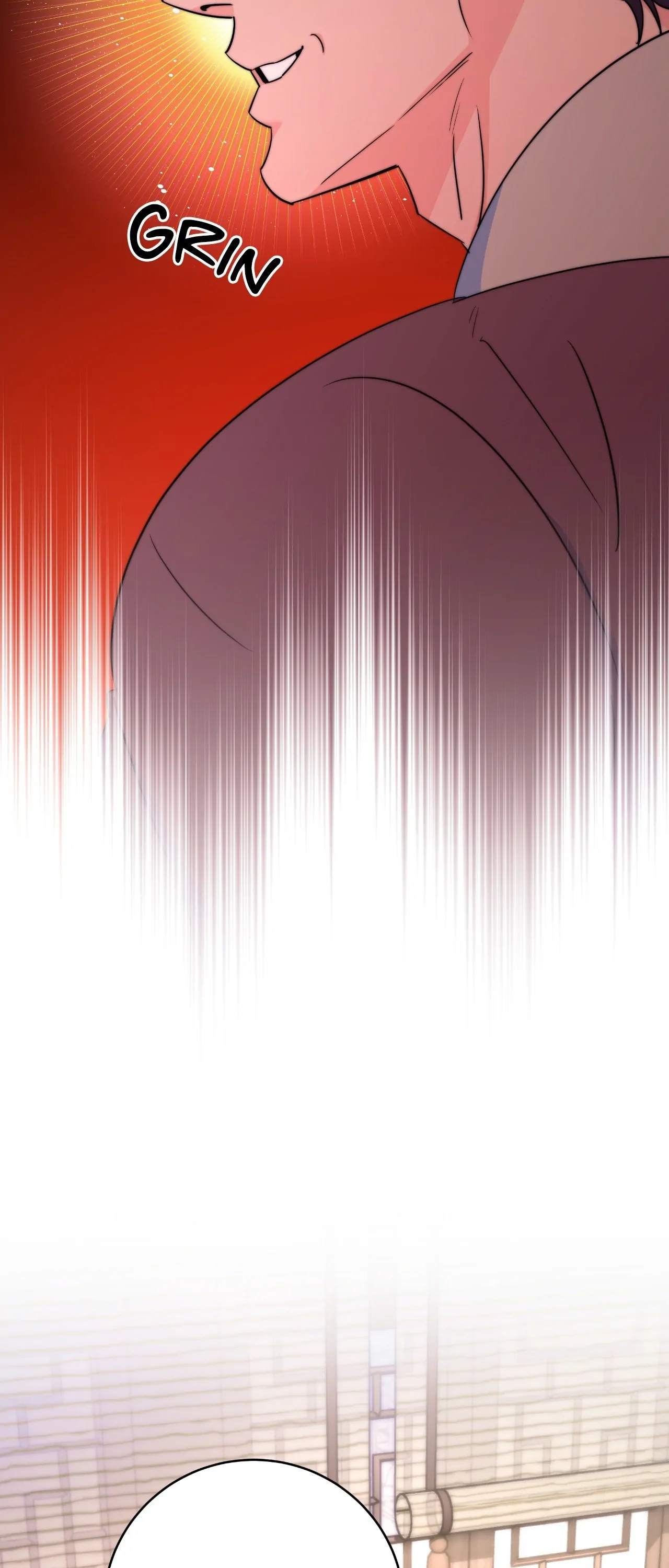 Fire, Flowers, Dreams [Official] - Chapter 49 manhwa