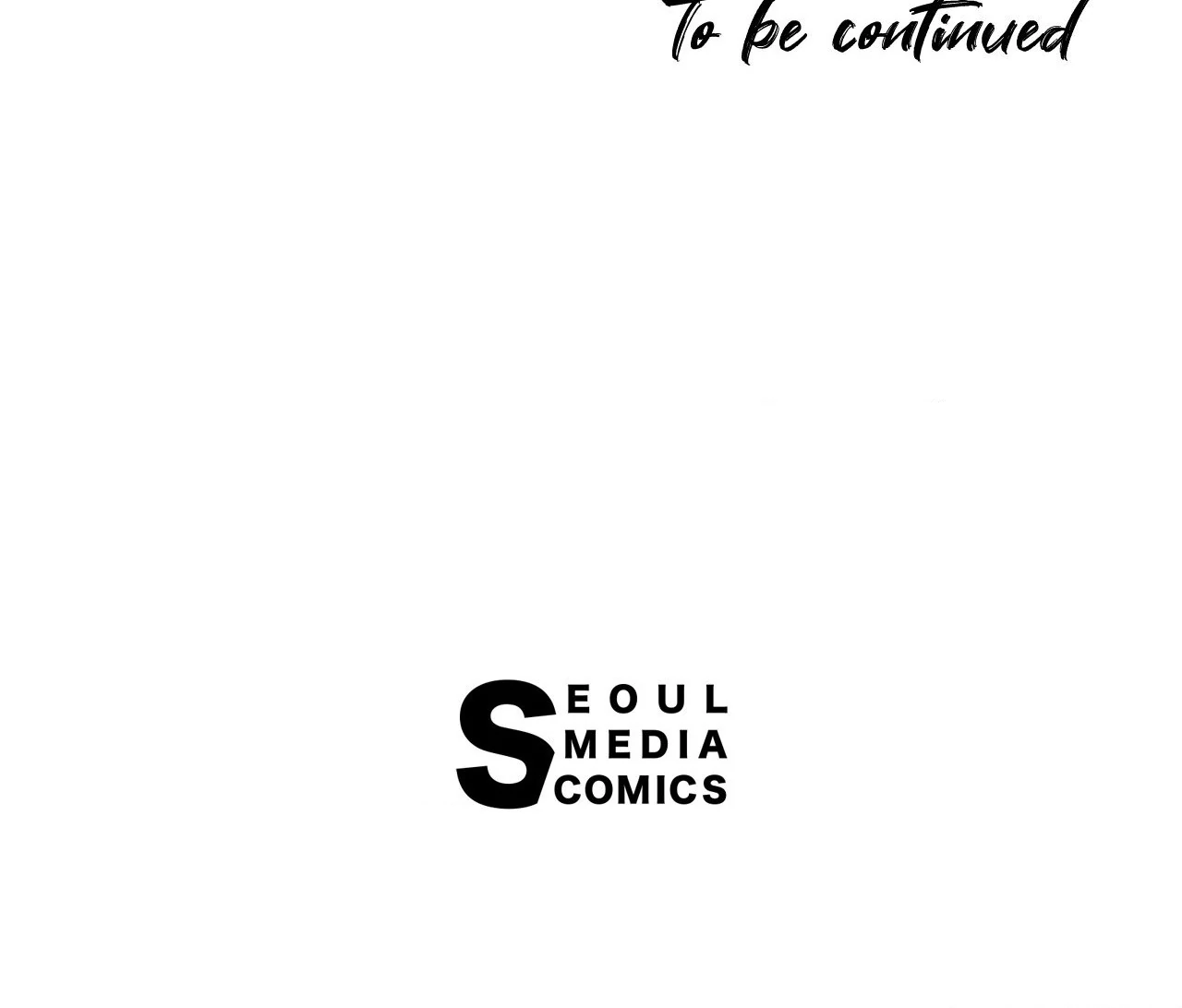 Fire, Flowers, Dreams [Official] - Chapter 49 manhwa