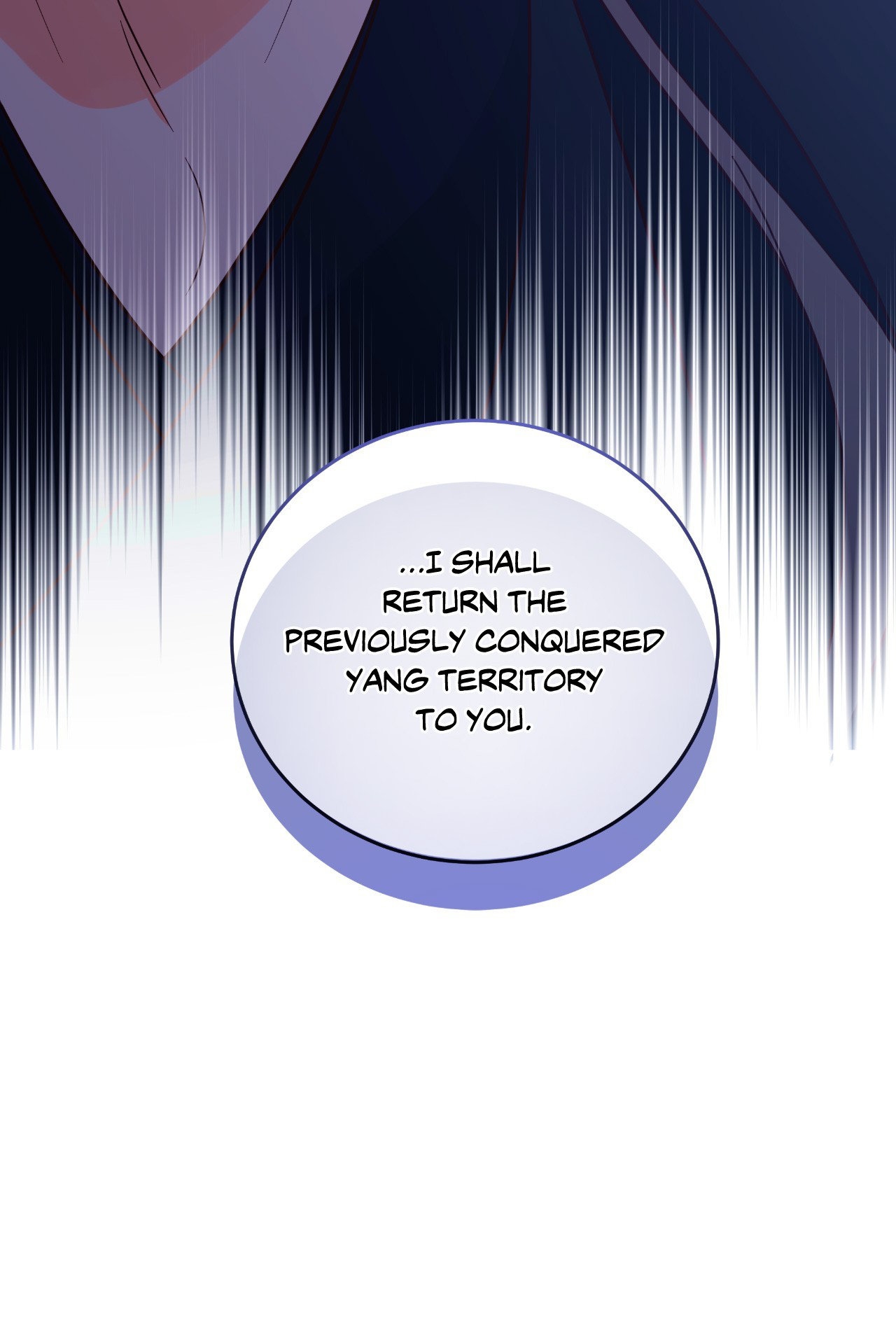 Fire, Flowers, Dreams [Official] - Chapter 5 manhwa