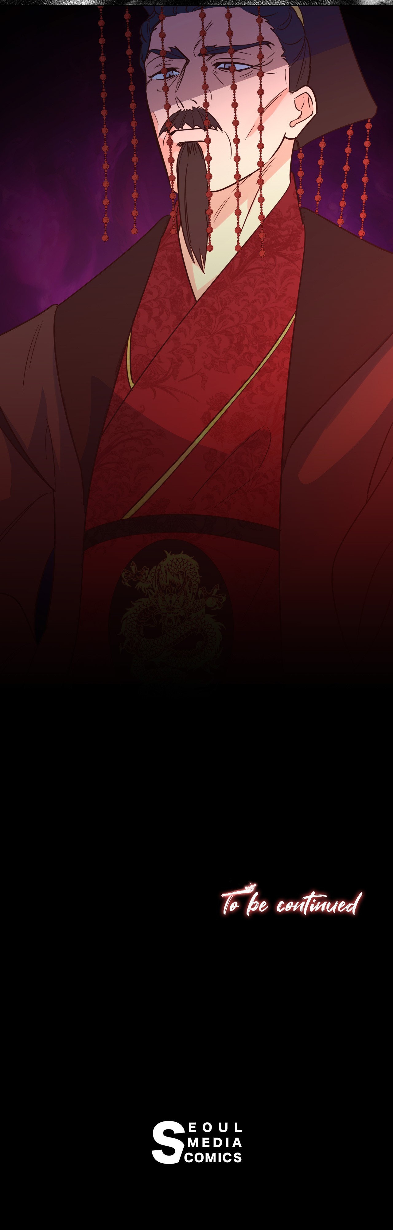 Fire, Flowers, Dreams [Official] - Chapter 5 manhwa