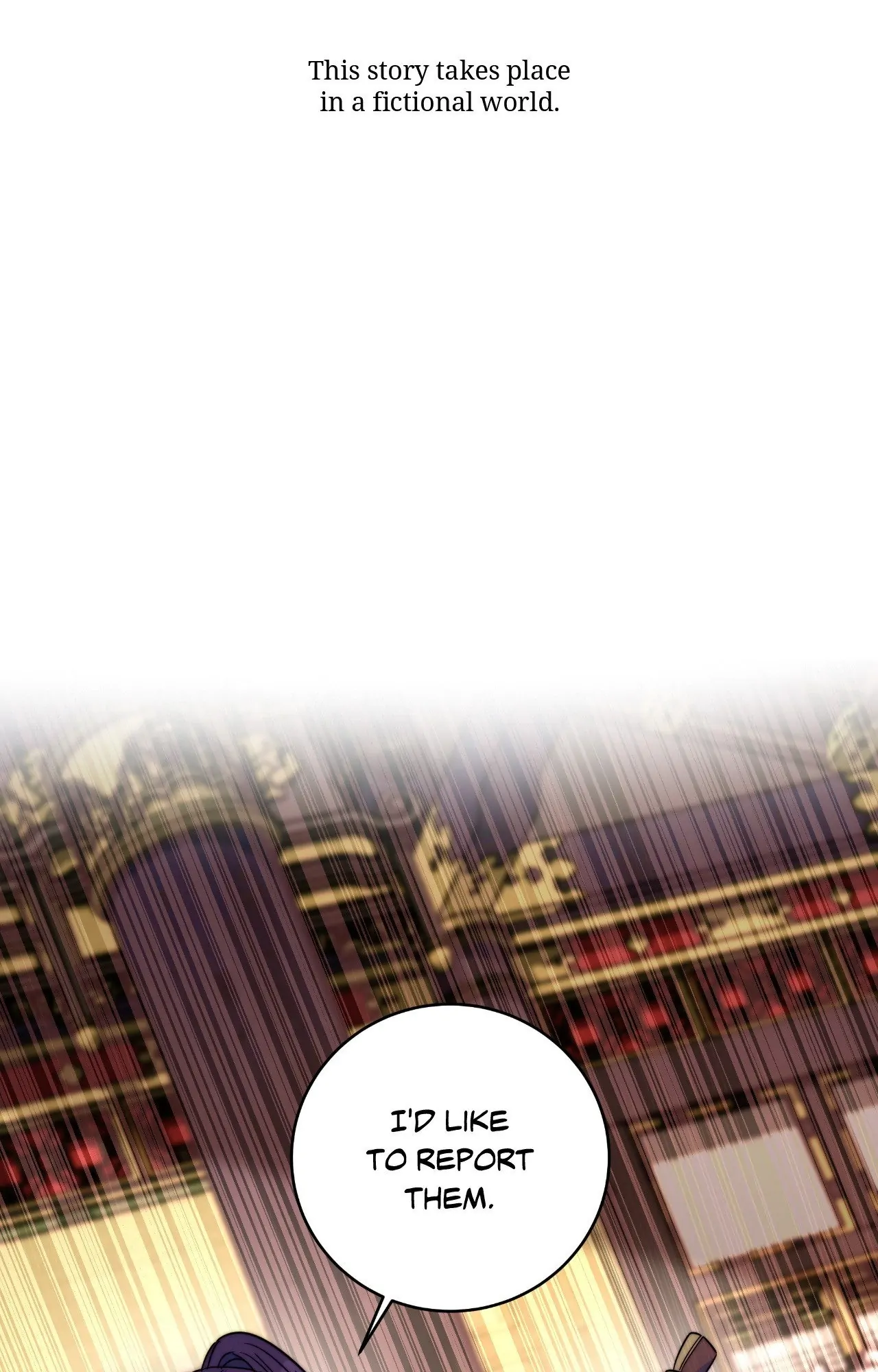 Fire, Flowers, Dreams [Official] - Chapter 51 manhwa