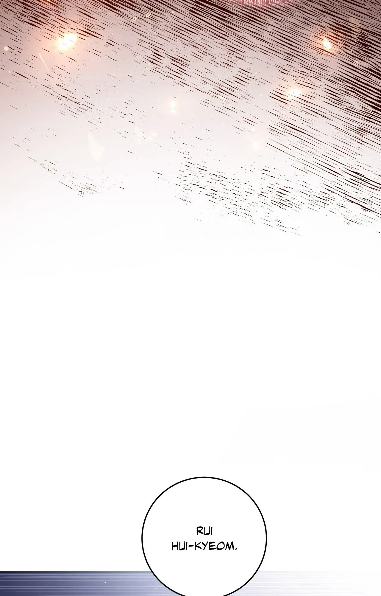 Fire, Flowers, Dreams [Official] - Chapter 51 manhwa