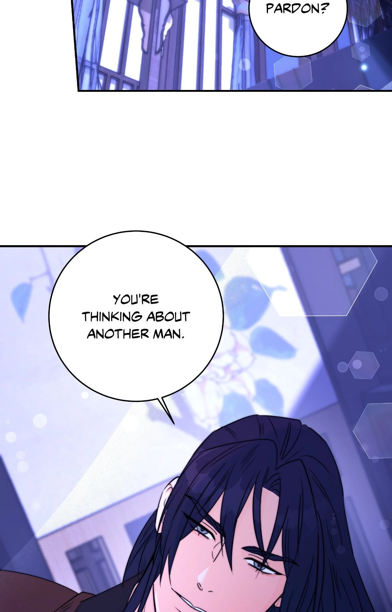 Fire, Flowers, Dreams [Official] - Chapter 51 manhwa