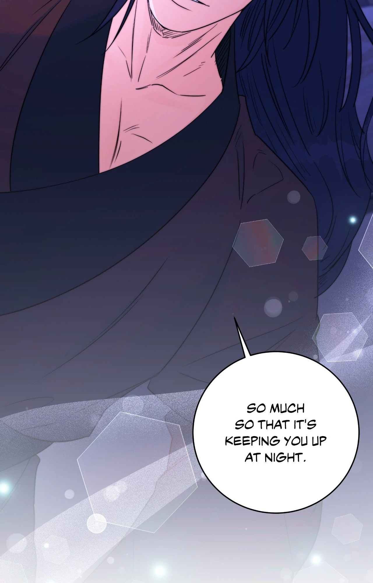 Fire, Flowers, Dreams [Official] - Chapter 51 manhwa