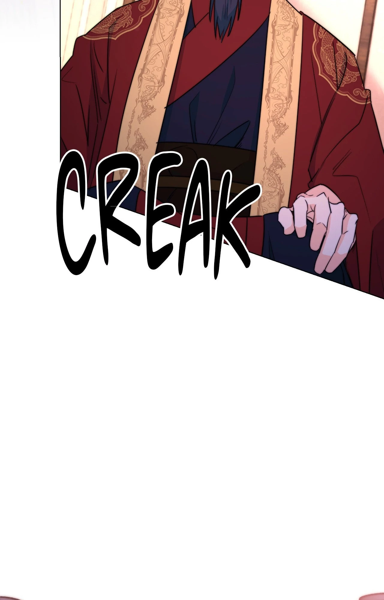 Fire, Flowers, Dreams [Official] - Chapter 51 manhwa