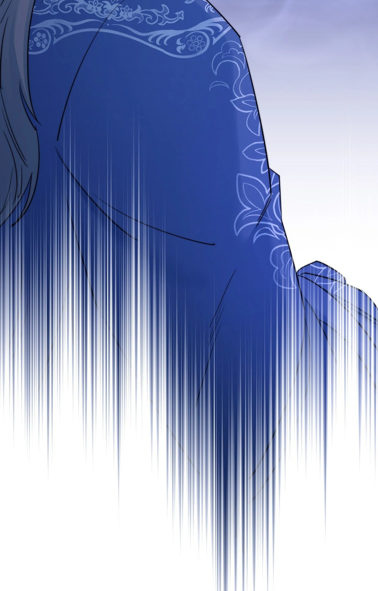 Fire, Flowers, Dreams [Official] - Chapter 51 manhwa
